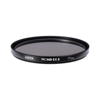 HOYA PROND EX 8 (0.9) Graufilter (62mm)