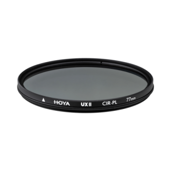 HOYA UX II CPL-Filter (82mm)