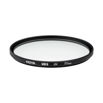 HOYA UX II UV-Filter (37mm)