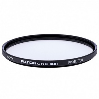 HOYA FUSION ONE NEXT Protector filter (82mm)