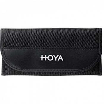 HOYA PROND Filter Kit (72mm)