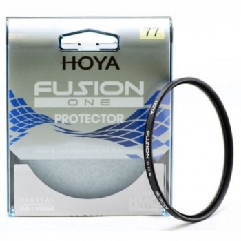 HOYA FUSION ONE Protector filter (77mm)