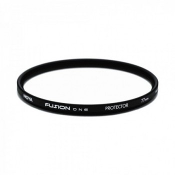HOYA FUSION ONE Protector filter (58mm)