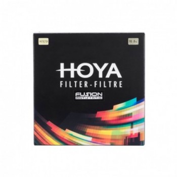 HOYA FUSION ANTISTATIC Protector filter (105mm)