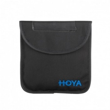 HOYA FUSION ANTISTATIC Filtre de protection (95mm)