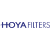 Hoya