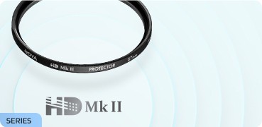 HD MK II Series