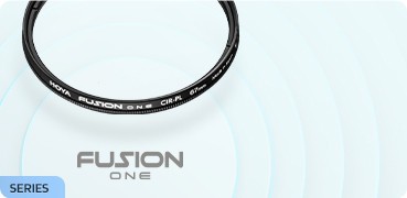 Fusion One